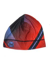 Buff - Microfiber Hat 110200 - Lyst