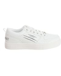 Philipp Plein - Sneakers - Lyst
