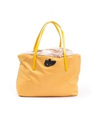 Byblos - Handbag - Lyst