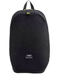 Aston Martin - F1 Official Team Backpack - Lyst