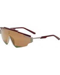 Nike - Fn0300 64 681 Marquee Edge Sunglasses - Lyst