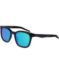 Nike - Radeon-2-M-N-Iw5864X-060 Radeon 2 M N 52 Iw5864X 060 Sunglasses - Lyst