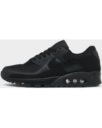 Nike - Air Max 90 Casual Shoes - Lyst