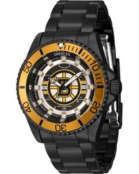 INVICTA WATCH - In-42207 Ladies Nhl Watch - Lyst