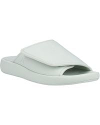 Fitflop - Iqushion City Mule Ladies Summer - Lyst