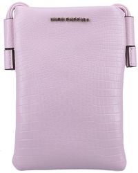 Hush Puppies - Pearlyn Phone Cases And Bags - Lyst