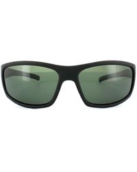 Polaroid - Sport Sunglasses P8411 9Ca Rc Polarized - Lyst