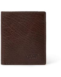 Osprey - Accessories Highland N S Billfold Wallet - Lyst