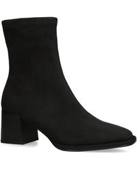 Steve Madden - Nextstep 184 Boots - Lyst