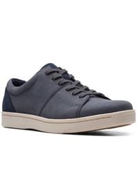 Clarks - ’S Kitna Vibe Shoes 5050410311130 - Lyst