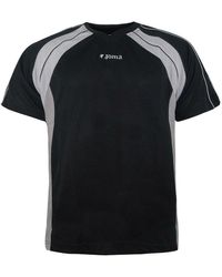 Joma Jewellery - Sports T-Shirt Cotton - Lyst