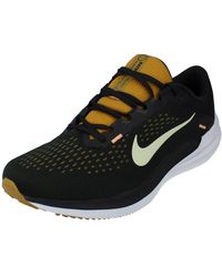 Nike - Air Winflo 10 Running Trainers - Lyst