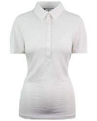 Under Armour - Zinger Printed - Lyst