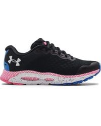 Under Armour - S Ua Hovr Infinite 3 Running Shoes - Lyst
