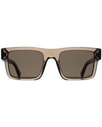 Prada - Rectangle Terra Bio Pr19Ws - Lyst