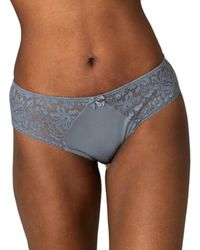 Pour Moi - 21803 Aura Brief - Lyst