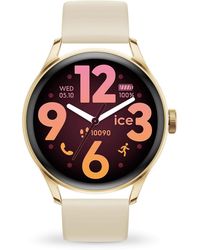 Ice-watch - Ice Watch Ice Smart 3.0 - Lyst