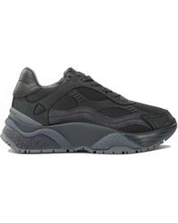 Philippe Model - "Odeon"-Sneaker - Lyst