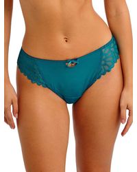 Freya - Loveland Brief - Lyst
