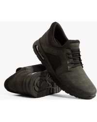 Rieker - B1053-00 Shoes - Lyst