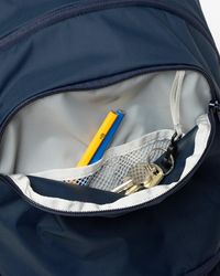 Fjallraven - High Coast Backpack 24 - Lyst