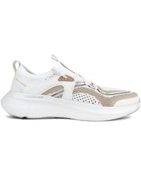 Cole Haan - Zerogrand Outpace Runner Sneakers - Lyst