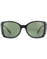 Persol - Sunglasses Po0005 95/31 - Lyst