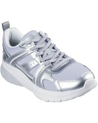 Skechers - Ske Dsv Bobs Vamos - Lyst