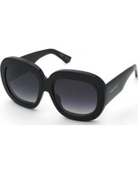 Nina Ricci - Snr402 57 570700 Sunglasses - Lyst