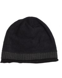 Buff - Polartec 100400 Beanie - Lyst