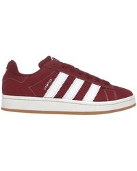 adidas - Campus 00S Noble Cloud Off- Trainers - Lyst