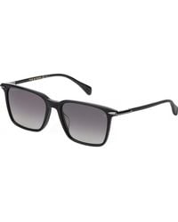 Rag & Bone - Rnb5028-G-S-80755Wj Rnb5028 55 G S 80755Wj Sunglasses - Lyst