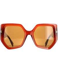 Marc Jacobs - Square Mj 1046/S - Lyst