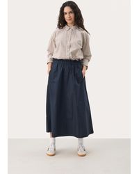 Part Two - Rok A-Shape After Midnight Dark - Lyst