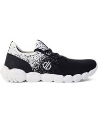 Dare 2b - Hex-At Trainers /Wit) - Lyst