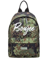 Consigned - Finlay Xs Backpack - Lyst