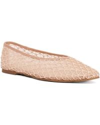 Dune - Ladies Honner - Lyst