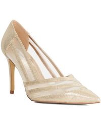 Dune - Ladies Advancing - Lyst