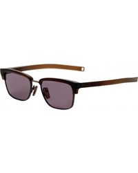 Dita Eyewear - Dls416 A 53 03 Sunglasses - Lyst