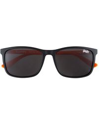 Superdry - Rectangle Inside Dark Sds Hacienda - Lyst