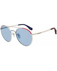 Converse - Sco057Q520523 Sco057Q 52 0523 Sunglasses - Lyst
