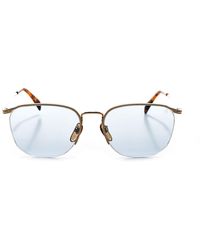 David Beckham - 1038Fs Sunglasses - Lyst