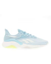 Reebok - S Hiit 3 Trainers - Lyst