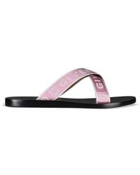 Givenchy - Sandalen - Lyst