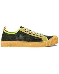 Havaianas - Tns Canvas Low Top Sneakers - Lyst