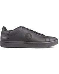 Lambretta - Pinball Trainers - Lyst