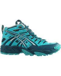 Asics - Hs3-S Gel-Nandi Sp V G-Tx Trainers - Lyst