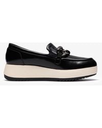 Clarks - Zylah May Shoes - Lyst