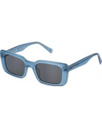 Sting - Sst477-510939 Sst477 51 510939 Sunglasses - Lyst