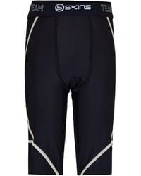 Skins - Half Tight - Lyst